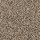 Mohawk Carpet: Soft Details II Notion